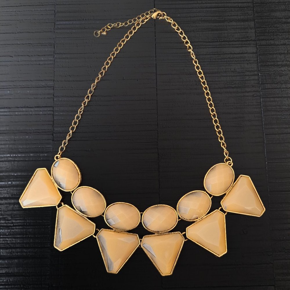 Princess Necklace